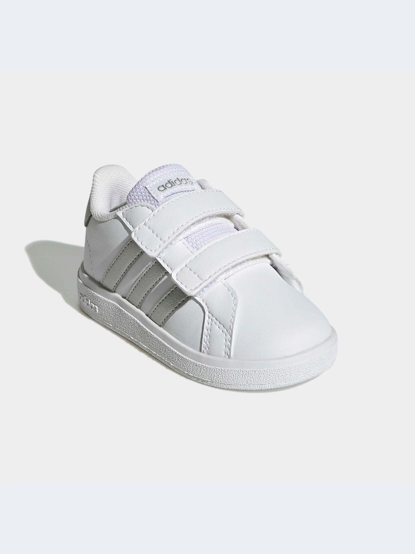 Кроссовки Adidas модель GW6526-KZ Кроссовки Adidas модель GW6526-KZ Фото