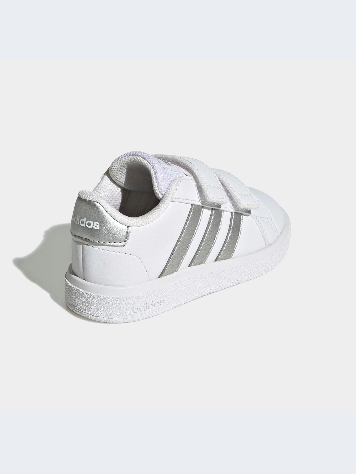 Кроссовки Adidas модель GW6526-KZ Кроссовки Adidas модель GW6526-KZ Фото