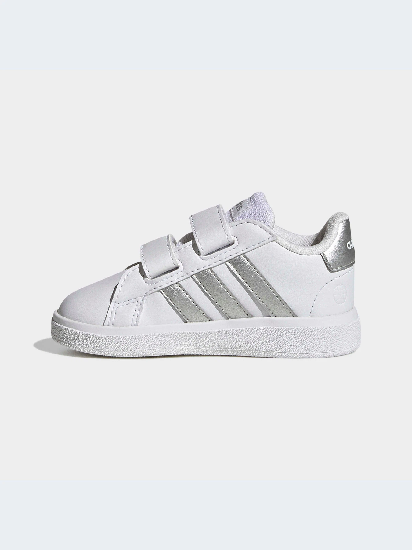 Кроссовки Adidas модель GW6526-KZ Кроссовки Adidas модель GW6526-KZ Фото