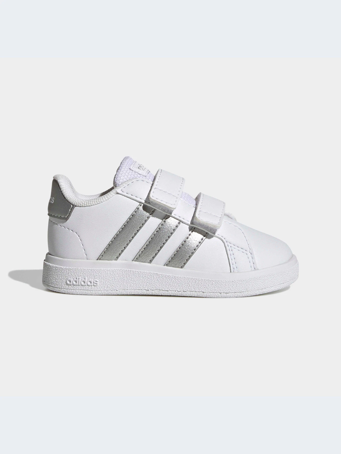 Кроссовки Adidas модель GW6526-KZ Кроссовки Adidas модель GW6526-KZ Фото