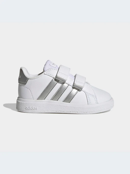 Кроссовки Adidas модель GW6526-KZ Фото