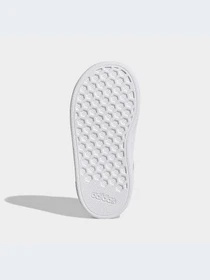 Кроссовки Adidas модель GW6526-KZ Фото