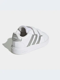 Кроссовки Adidas модель GW6526-KZ Фото