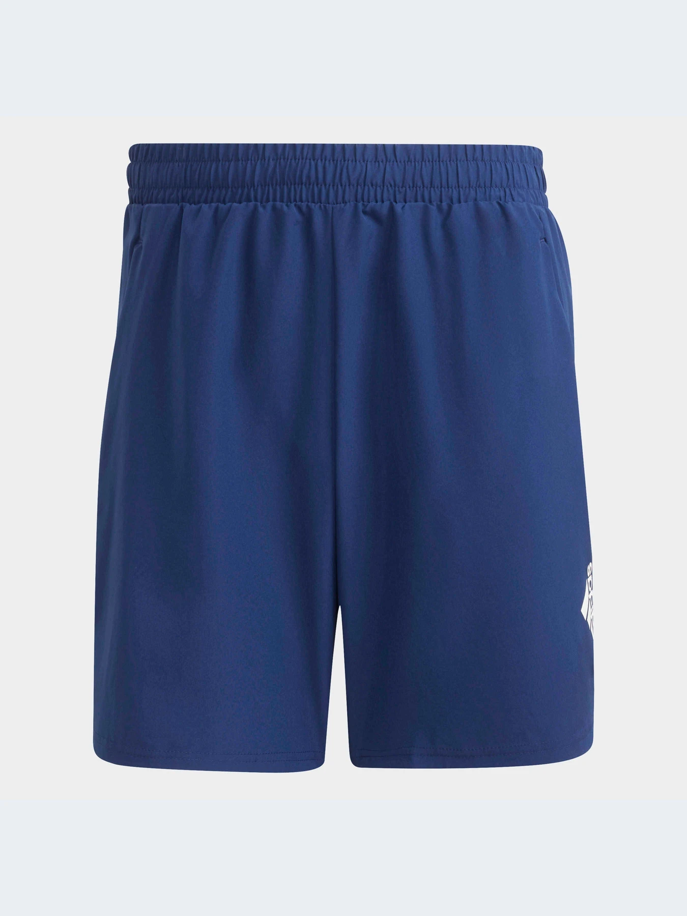 Шорты Adidas модель IC7277-KZ Шорты Adidas модель IC7277-KZ Фото