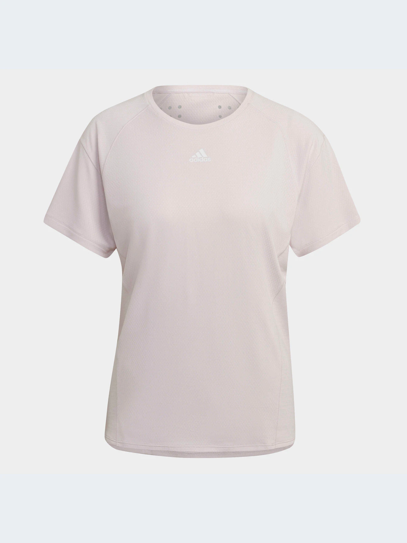 Футболки и поло Adidas модель HC0575-KZ Футболки и поло Adidas модель HC0575-KZ Фото