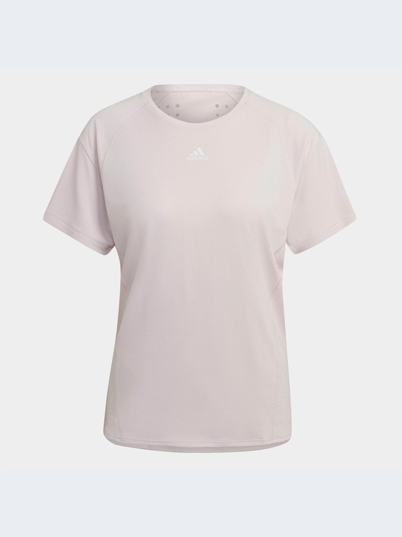 Футболки и поло Adidas модель HC0575-KZ Футболки и поло Adidas модель HC0575-KZ Фото