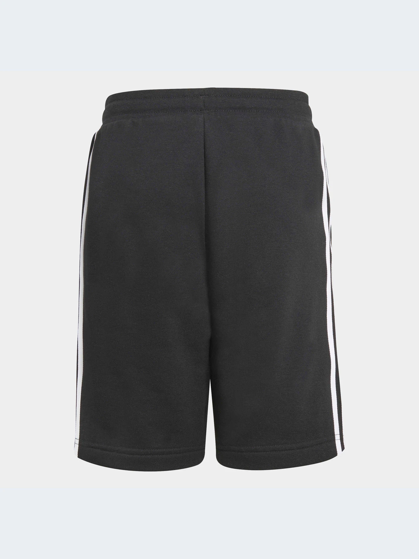 Шорты Adidas Adicolor модель H32342-KZ Шорты Adidas Adicolor модель H32342-KZ Фото