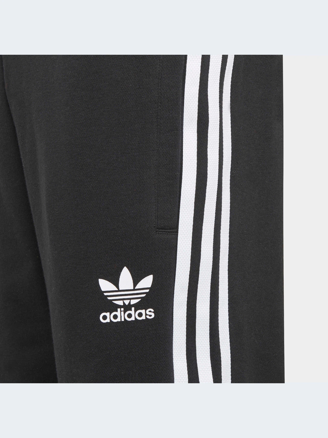 Шорты Adidas Adicolor модель H32342-KZ Шорты Adidas Adicolor модель H32342-KZ Фото