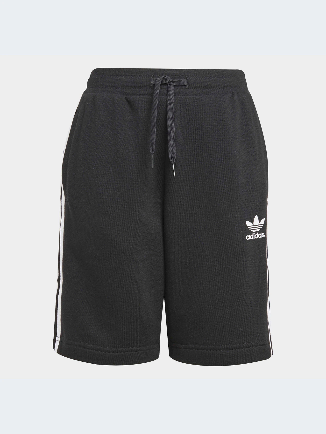 Шорты Adidas Adicolor модель H32342-KZ Шорты Adidas Adicolor модель H32342-KZ Фото