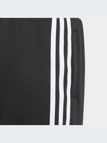 Шорты Adidas Adicolor модель H32342-KZ Фото