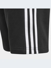 Шорты Adidas Adicolor модель H32342-KZ Фото