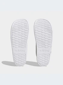 Шлёпанцы Adidas модель HQ4459-KZ Фото