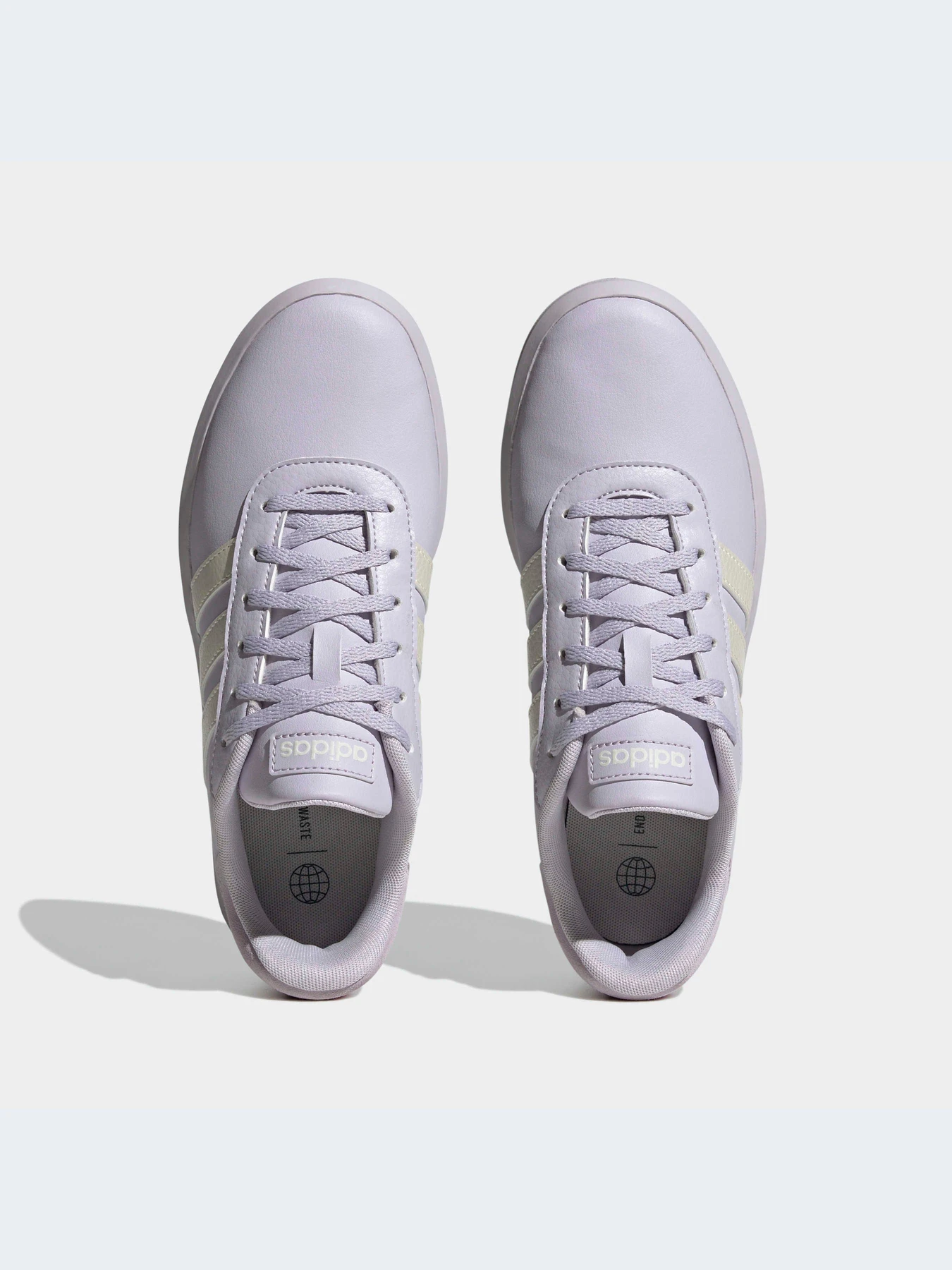 Кроссовки Adidas модель HP6192-KZ Фото
