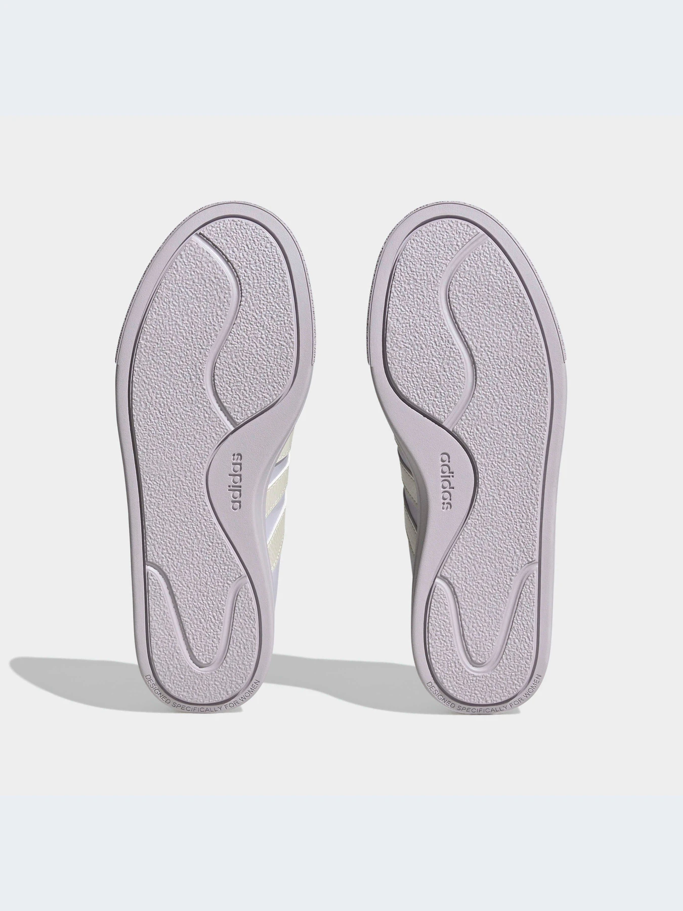 Кроссовки Adidas модель HP6192-KZ Фото