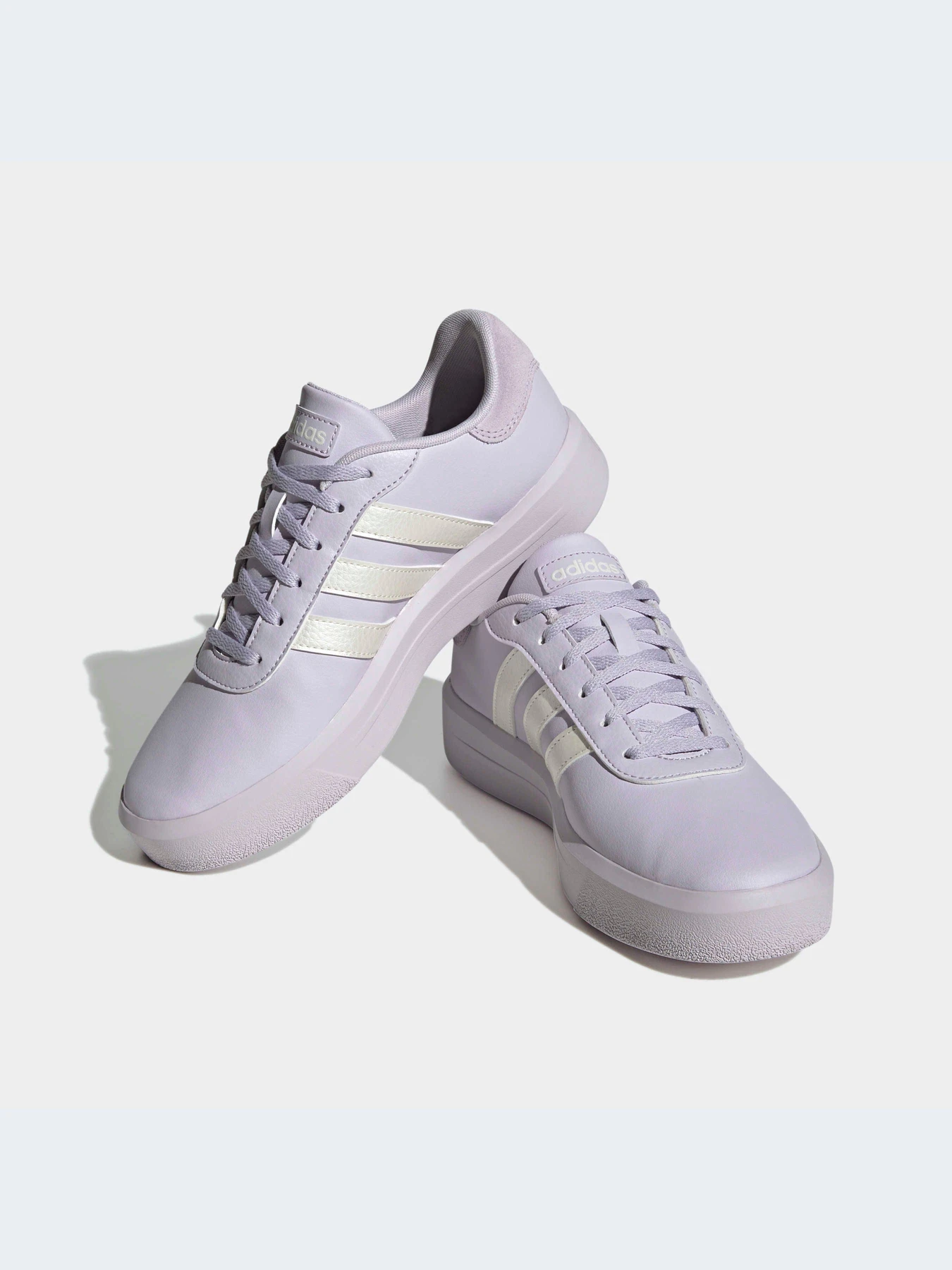 Кроссовки Adidas модель HP6192-KZ Фото