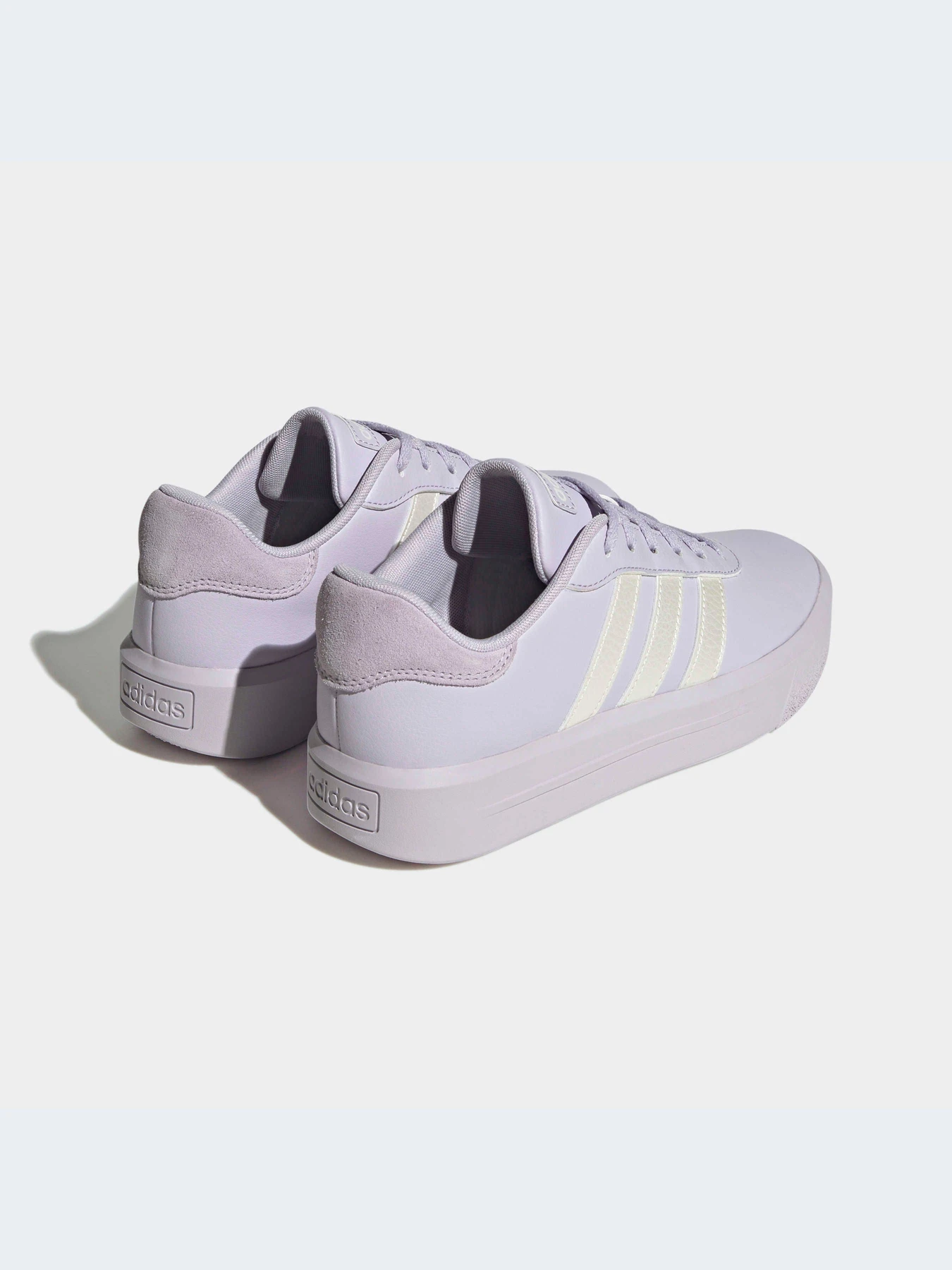 Кроссовки Adidas модель HP6192-KZ Фото