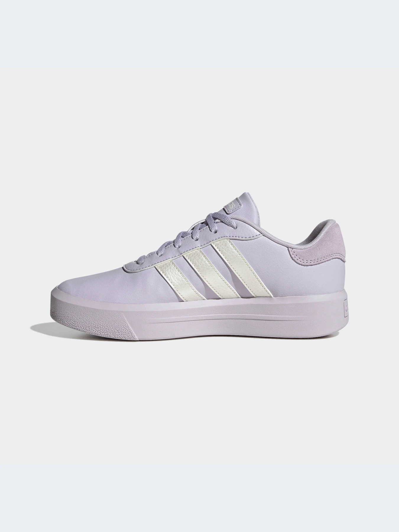 Кроссовки Adidas модель HP6192-KZ Фото