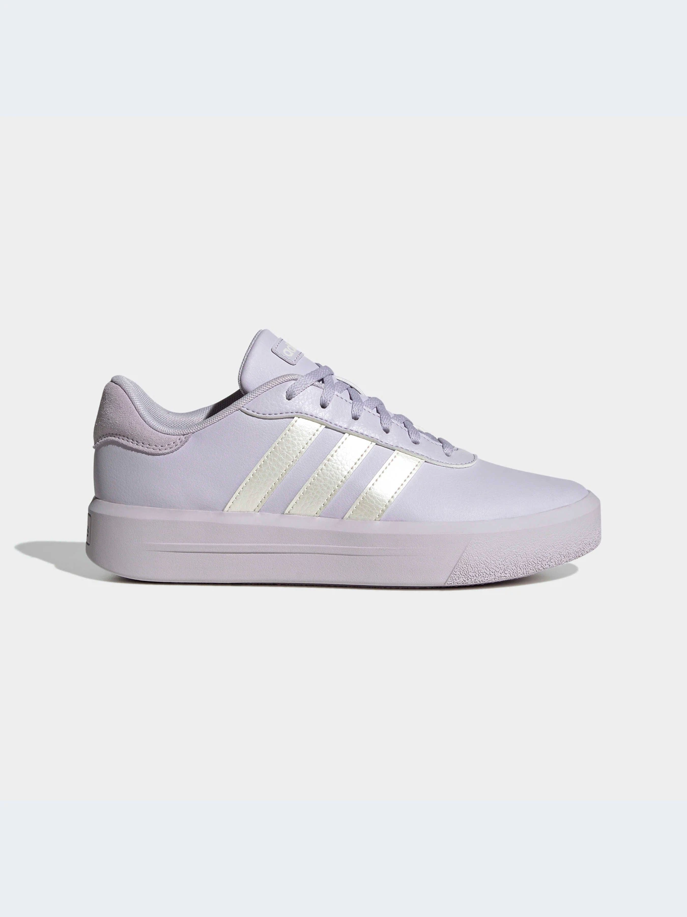 Кроссовки Adidas модель HP6192-KZ Фото