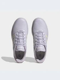 Кроссовки Adidas модель HP6192-KZ Фото