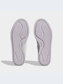 Кроссовки Adidas модель HP6192-KZ Фото