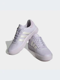 Кроссовки Adidas модель HP6192-KZ Фото