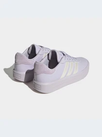 Кроссовки Adidas модель HP6192-KZ Фото