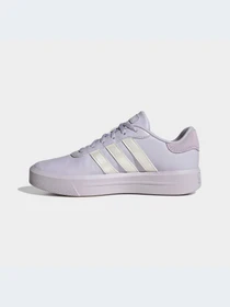 Кроссовки Adidas модель HP6192-KZ Фото