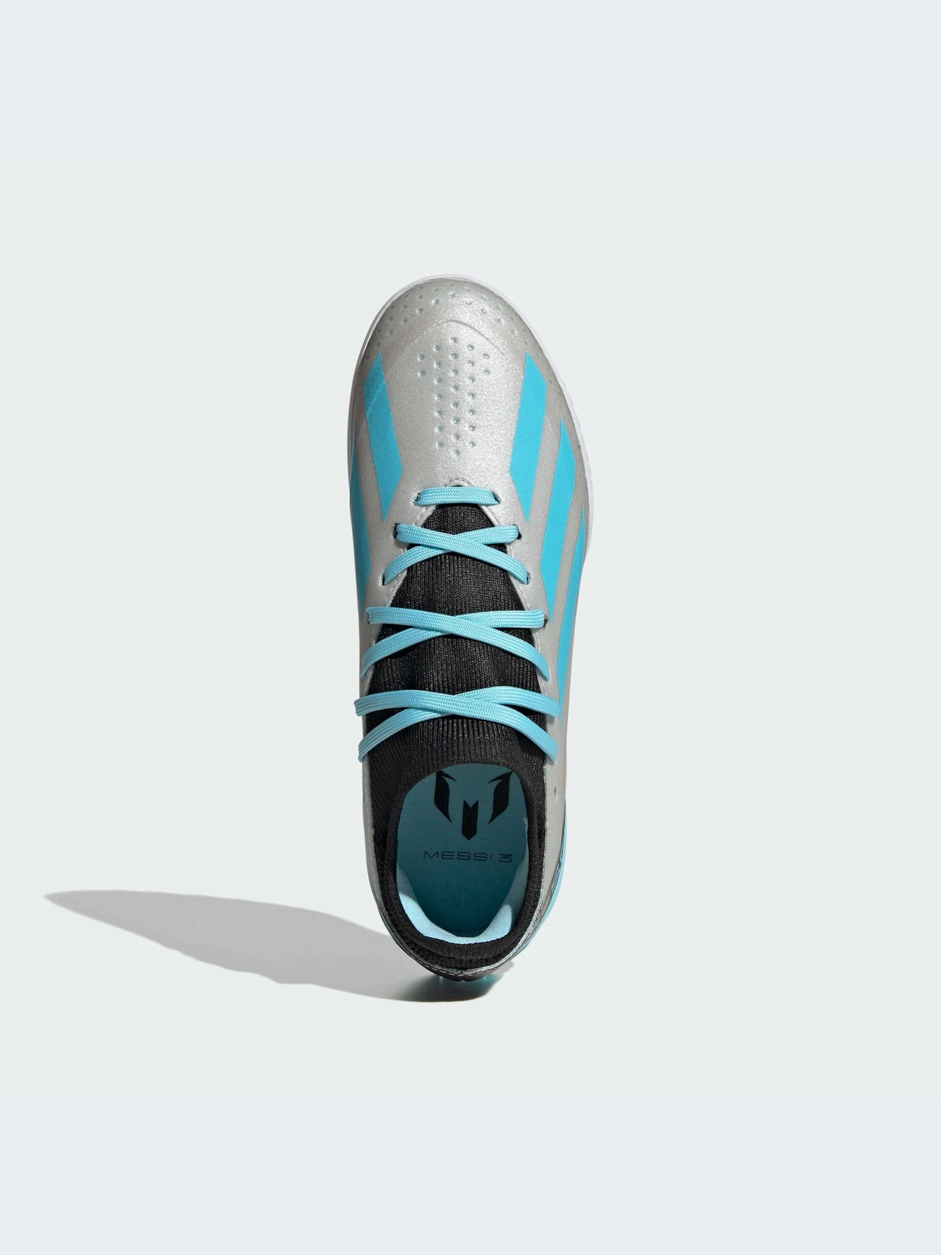 Кроссовки Adidas X модель IE4073-KZ Кроссовки Adidas X модель IE4073-KZ Фото