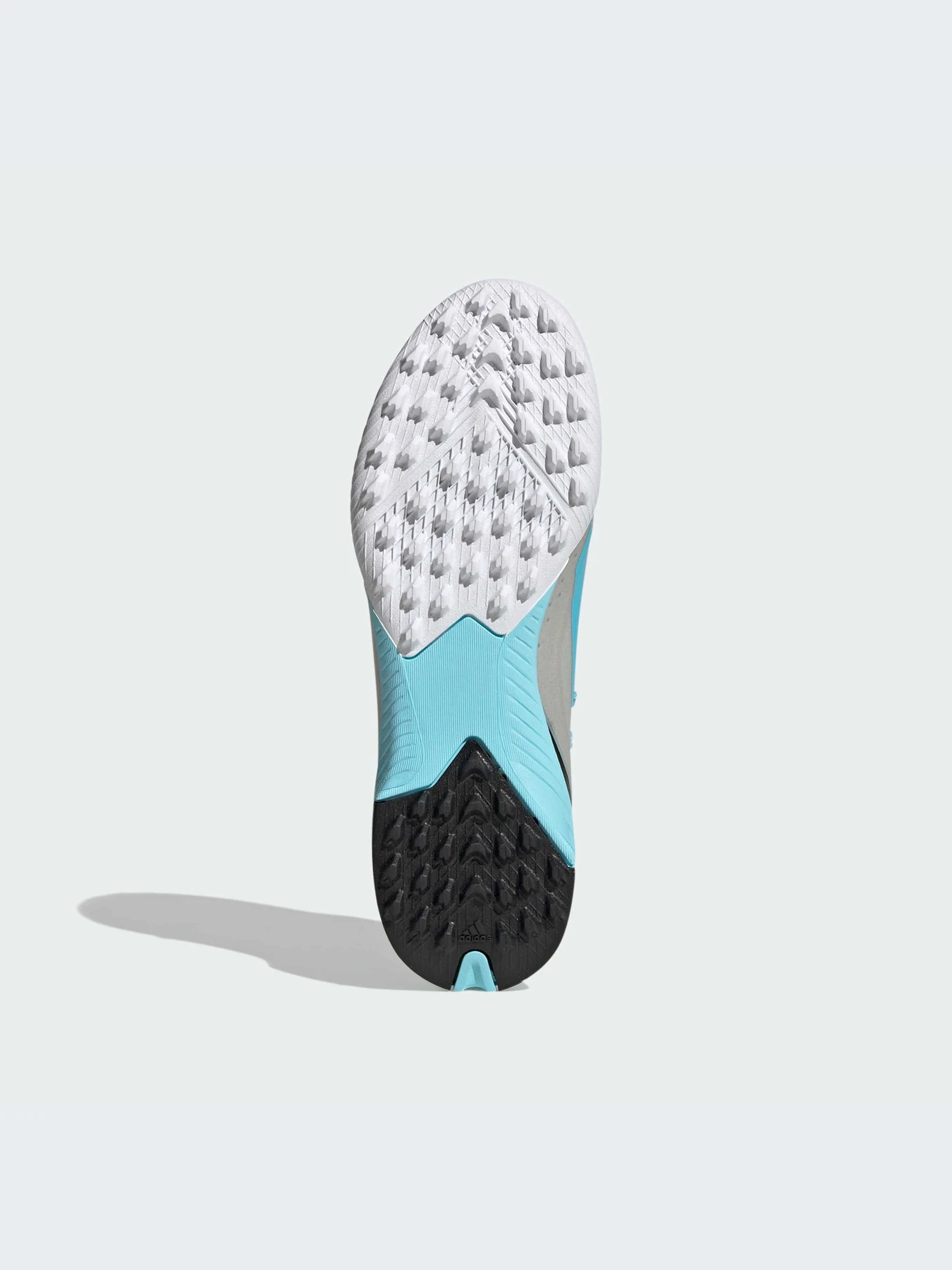 Кроссовки Adidas X модель IE4073-KZ Кроссовки Adidas X модель IE4073-KZ Фото