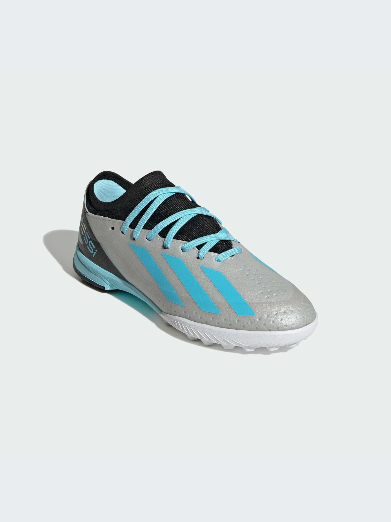 Кроссовки Adidas X модель IE4073-KZ Кроссовки Adidas X модель IE4073-KZ Фото