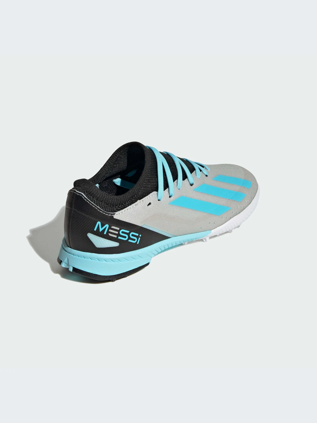 Кроссовки Adidas X модель IE4073-KZ Кроссовки Adidas X модель IE4073-KZ Фото