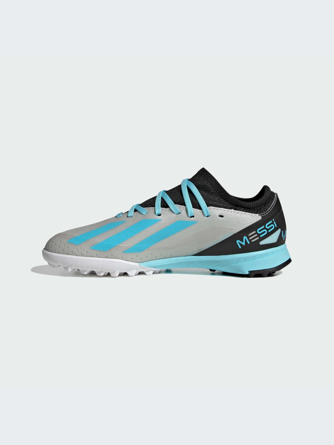 Кроссовки Adidas X модель IE4073-KZ Кроссовки Adidas X модель IE4073-KZ Фото