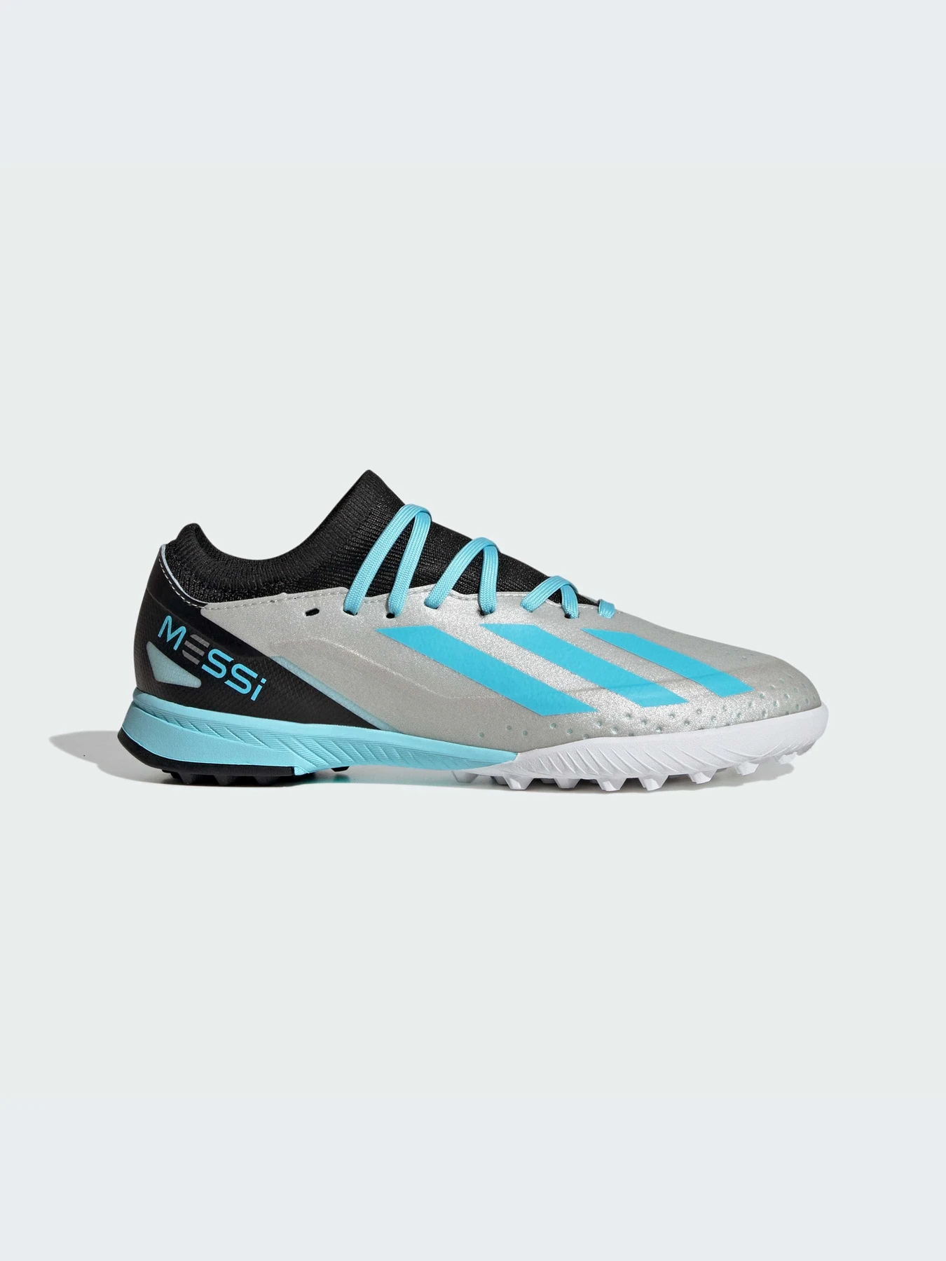 Кроссовки Adidas X модель IE4073-KZ Кроссовки Adidas X модель IE4073-KZ Фото