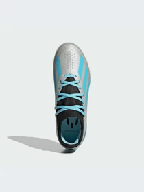 Кроссовки Adidas X модель IE4073-KZ Фото