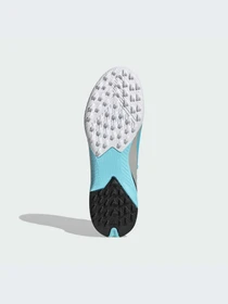 Кроссовки Adidas X модель IE4073-KZ Фото