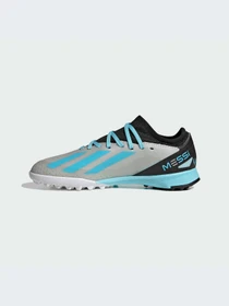 Кроссовки Adidas X модель IE4073-KZ Фото