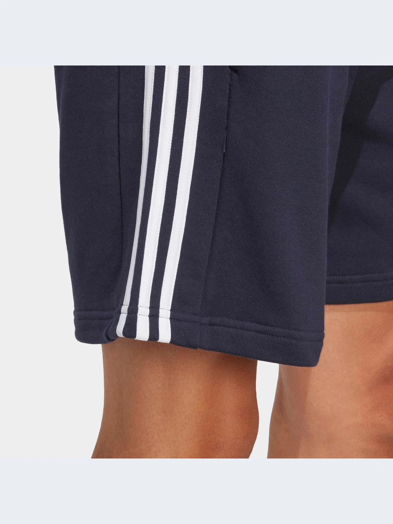 Шорты Adidas модель IC9436-KZ Шорты Adidas модель IC9436-KZ Фото
