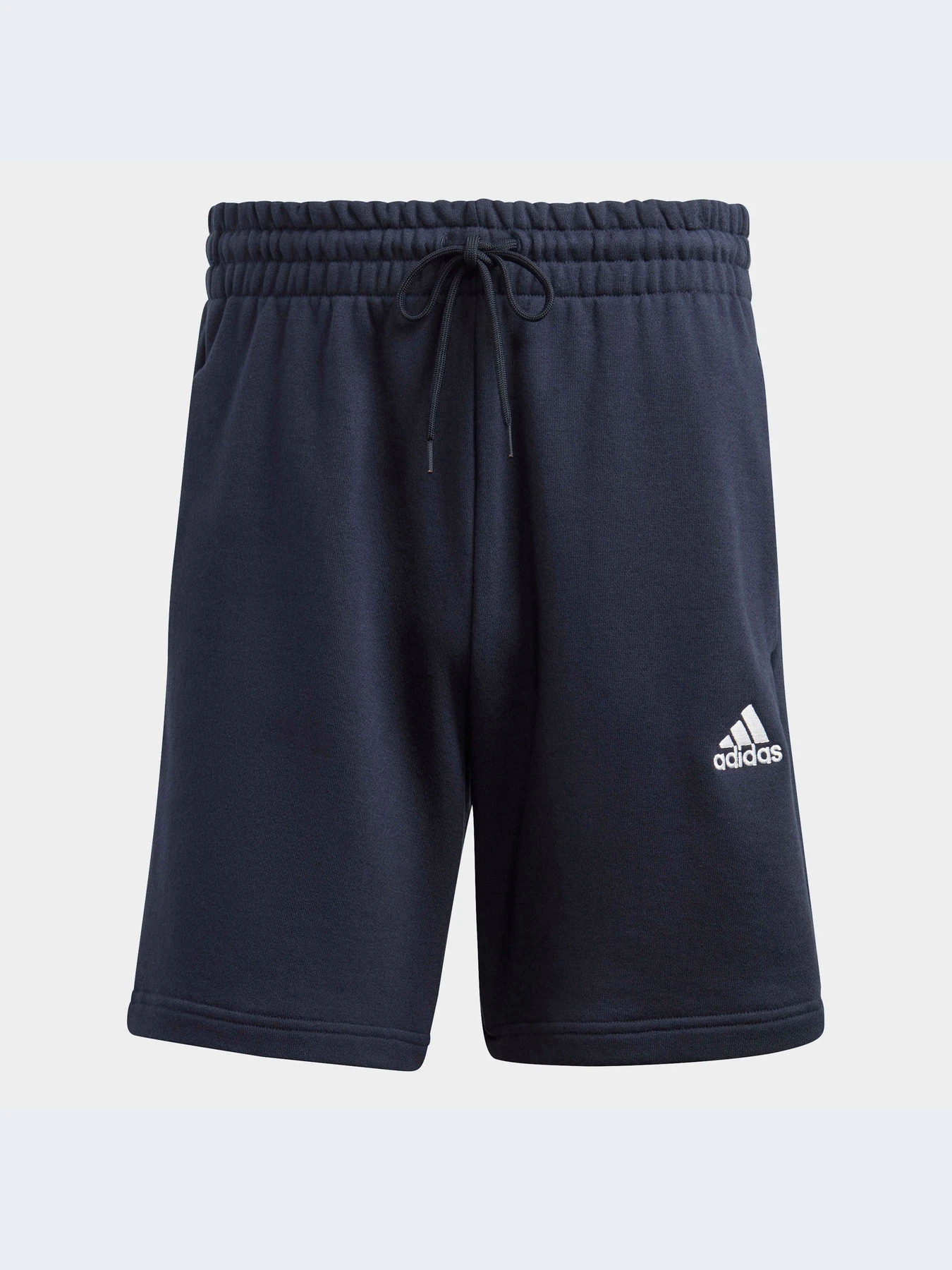 Шорты Adidas модель IC9436-KZ Шорты Adidas модель IC9436-KZ Фото