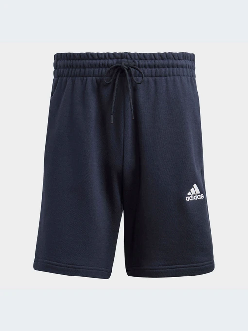 Шорты Adidas модель IC9436-KZ Фото
