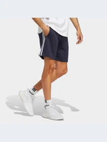 Шорты Adidas модель IC9436-KZ Фото