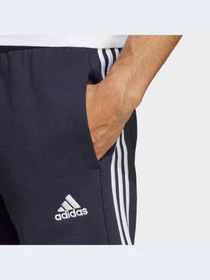 Шорты Adidas модель IC9436-KZ Фото