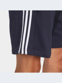 Шорты Adidas модель IC9436-KZ Фото