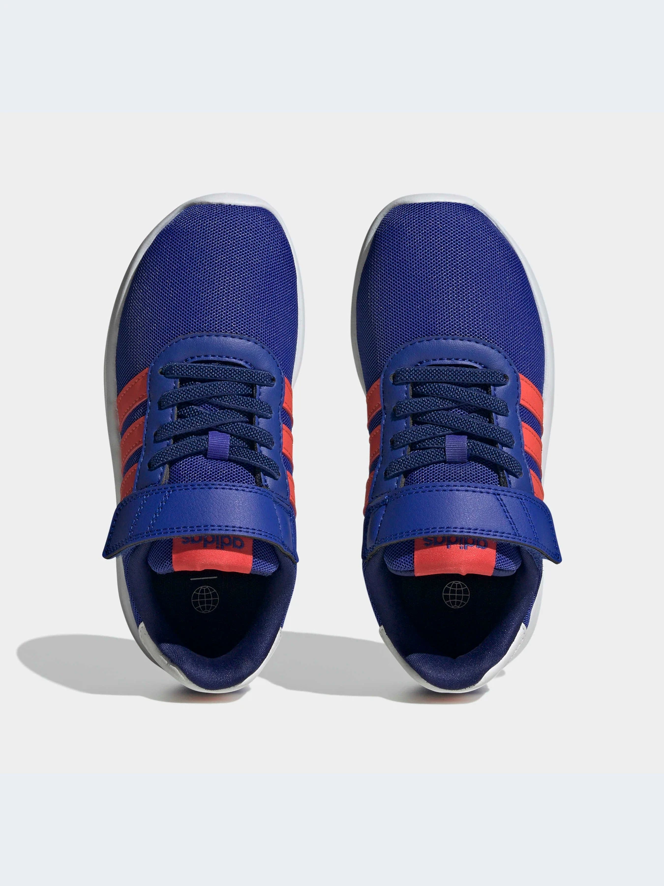 Кроссовки Adidas модель HQ3761-KZ Кроссовки Adidas модель HQ3761-KZ Фото