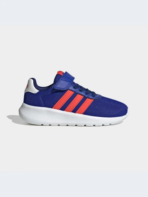 Кроссовки Adidas модель HQ3761-KZ Фото