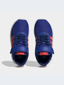 Кроссовки Adidas модель HQ3761-KZ Фото