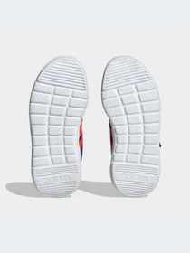 Кроссовки Adidas модель HQ3761-KZ Фото