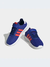 Кроссовки Adidas модель HQ3761-KZ Фото