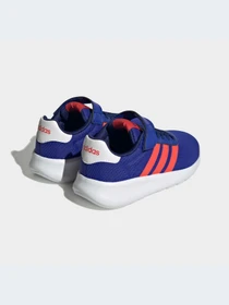 Кроссовки Adidas модель HQ3761-KZ Фото