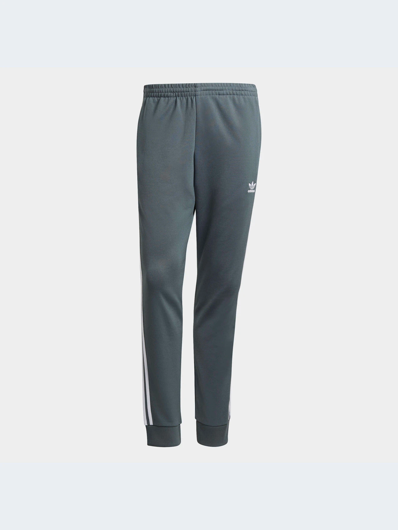 Брюки Adidas модель GN3514-KZ Брюки Adidas модель GN3514-KZ Фото