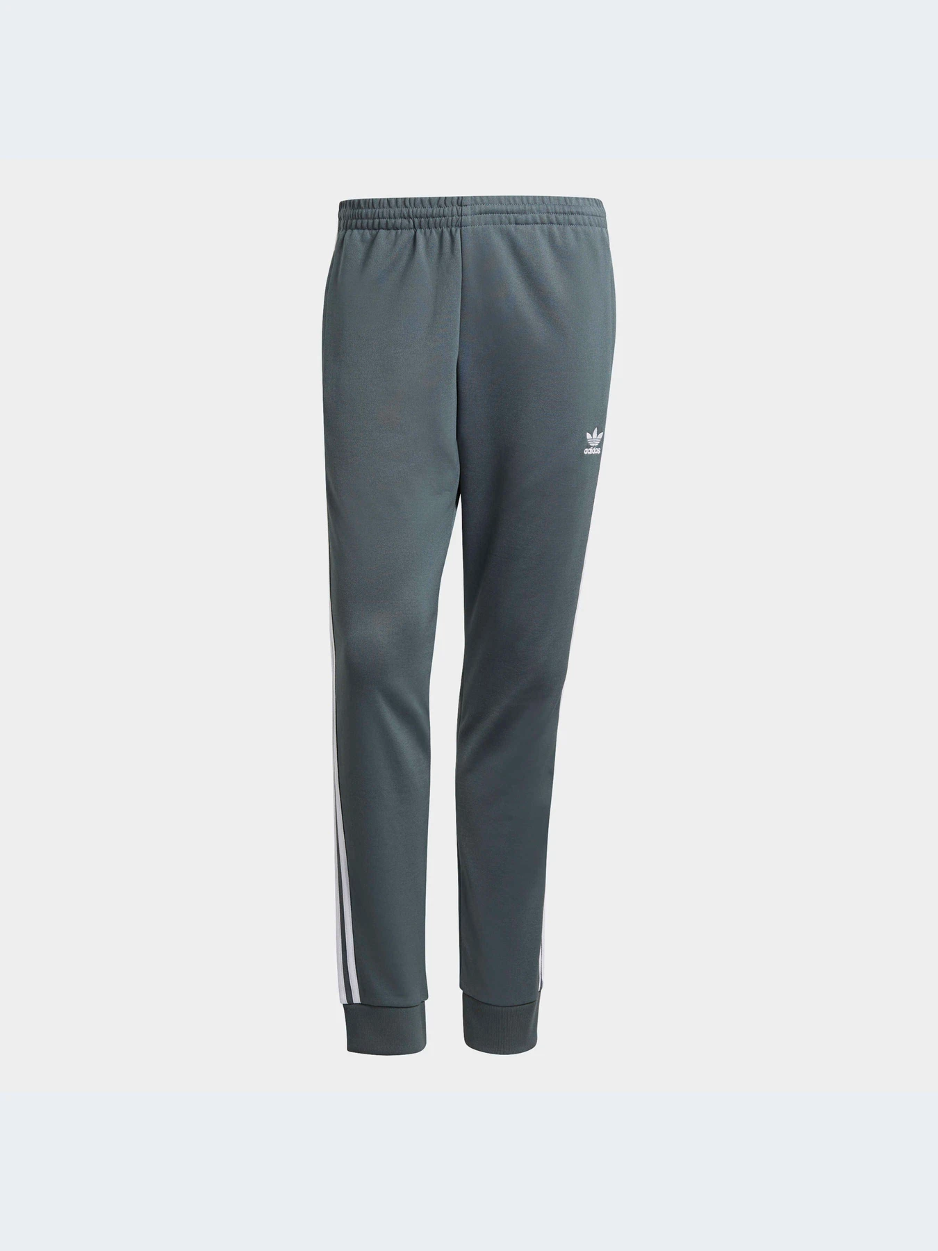 Брюки Adidas модель GN3514-KZ Брюки Adidas модель GN3514-KZ Фото
